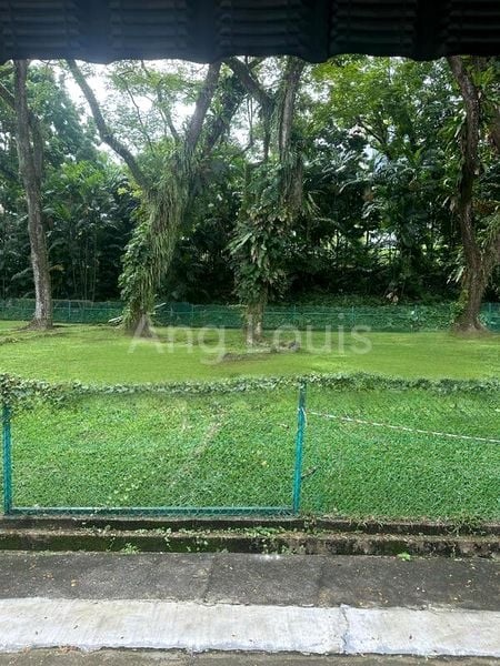 2 Bed Walk-up Apartment (Condo) for Sale in  Tiong Bahru Estate - Image 2